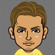 �悵�̂���