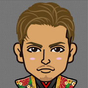 �悵�̂���