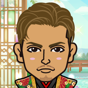 �悵�̂���