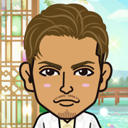 �悵�̂���