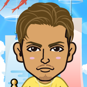 �悵�̂���