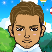 �悵�̂���