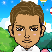 �悵�̂���