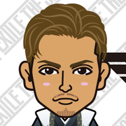 �悵�̂���