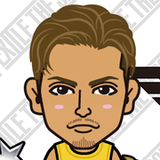 �悵�̂���