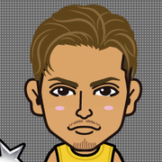 �悵�̂���