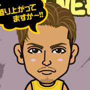�悵�̂���