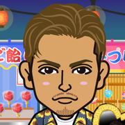 �悵�̂���