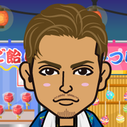 �悵�̂���