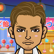 �悵�̂���