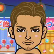�悵�̂���