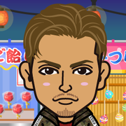 �悵�̂���