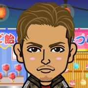�悵�̂���
