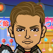 �悵�̂���