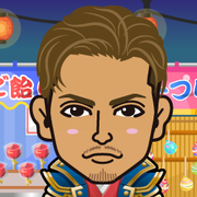 �悵�̂���