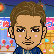 �悵�̂���