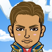 �悵�̂���
