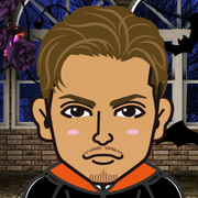 �悵�̂���