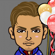 �悵�̂���