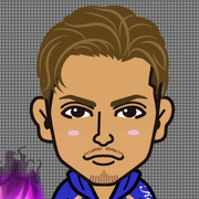 �悵�̂���
