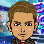 �悵�̂���