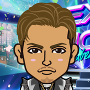 �悵�̂���