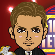 �悵�̂���