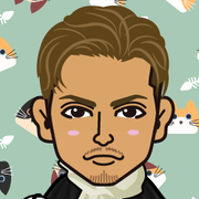 �悵�̂���