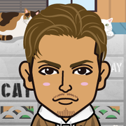 �悵�̂���