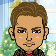 �悵�̂���