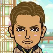 �悵�̂���