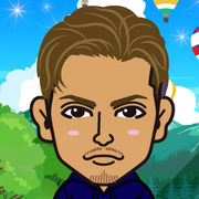 �悵�̂���