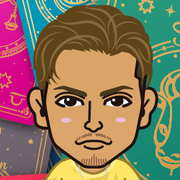 �悵�̂���