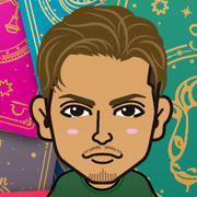 �悵�̂���