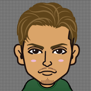 �悵�̂���