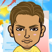 �悵�̂���