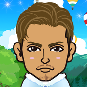 �悵�̂���