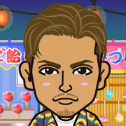 �悵�̂���