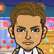 �悵�̂���