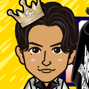 �������[�݁[�����