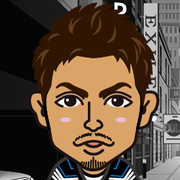 �݂�˂�����