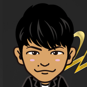 shichan