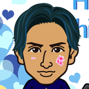 ���񂦂肿���