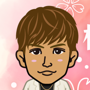 �݂Ȃ�91
