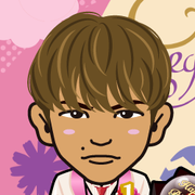 �܂�chan