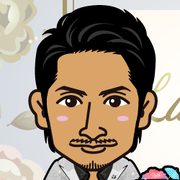 osanpokiwicoco