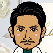 osanpokiwicoco