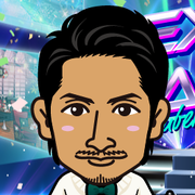 osanpokiwicoco