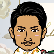 osanpokiwicoco