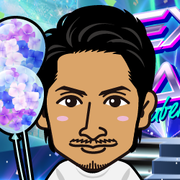 osanpokiwicoco
